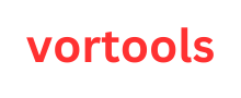 vortools